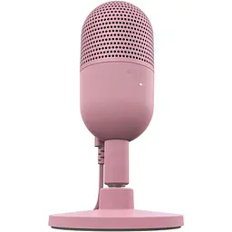 Микрофон Razer Seiren V3 Mini Quartz (RZ19-05050200-R3M1)