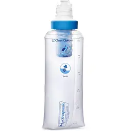 Фільтр для очистки води Katadyn Befree 0.6 L (KAT-8019946) - мініатюра 7