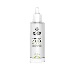 Сироватка для проблемної шкіри Bioactive Synergy Acne Alissa Beautе 50 мл