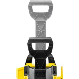 Мінімийка високого тиску Karcher K2 Power Control (1.673-600.0) - мініатюра 3