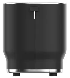 Тостер Gorenje T 800 ORAB (TA1049) (6485811) - мініатюра 3
