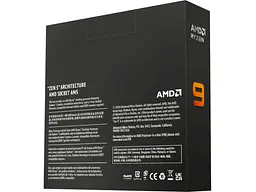 Процесор AMD Ryzen 9 9900X (100-100000662WOF) - мініатюра 3