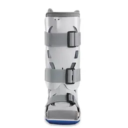 Ортопедичний ортез для іммобілізації XP Diabetic Walker System DJO Global 01PD-1172 S
