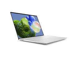 Ноутбук Dell XPS 14 9440 (XPS0429X) - мініатюра 3