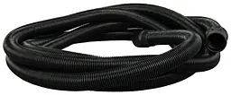 Шланг гнучкий 28 х 5000 мм для пилососів Makita VC013G, VC014G, DVC750 (1915G6-9) - мініатюра 2