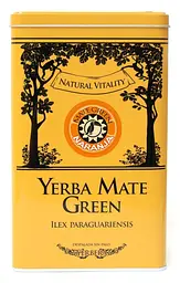 Йерба Мате Green Naranja Помаранч - 400 г - мініатюра 4
