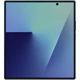 Samsung Galaxy Fold 7 512 ГБ Blue Shadow (Grade Q) Seller Refurbished