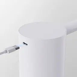 Автоматична помпа для води Xiaolang Foldable Water Pump (XD-ZDSSQ01) - мініатюра 5