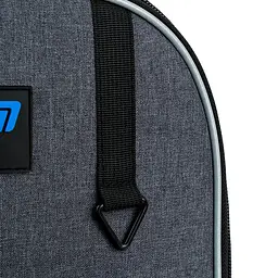 Рюкзак шкільний каркасний Kite Education Level UP (K26-556M-3) - мініатюра 13