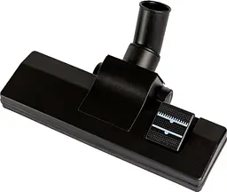 Пилосос Rotex RVB16-B EcoClean [90407] - мініатюра 3