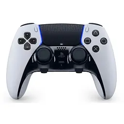 Геймпад Sony PlayStation DualSense Edge (9444398)