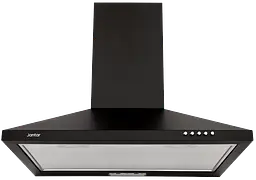 Витяжка Jantar KBT 650 LED 50 BL (7208240) - мініатюра 7