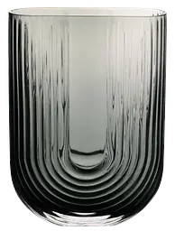 Ваза Viva Amelia, 23 см (7133125)