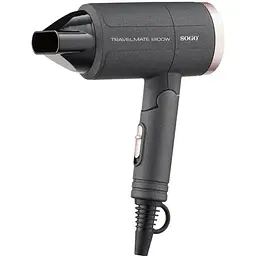 Фен Sogo SS-3620
