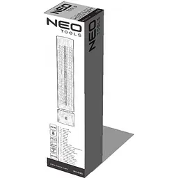 Обігрівач Neo Tools 90-030 - мініатюра 8