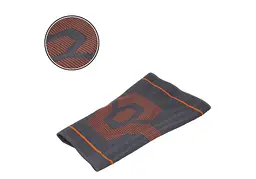 Бандаж колінного суглоба EasyFit L-XL (EF-0076-LXL) - мініатюра 3