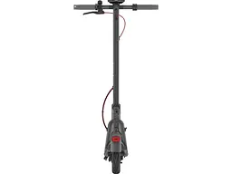 Електросамокат NAVEE V25i Pro 2 - мініатюра 5