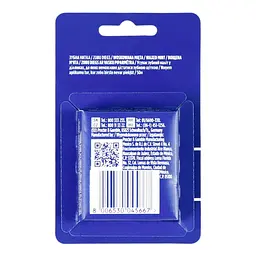 Зубна нитка Oral-B Essential Floss М'ятна Вощена 50 м - мініатюра 2