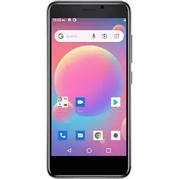 Смартфон Cubot J10 1/32 Gb Global Blue - мініатюра 2