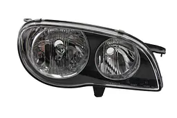 Фара передня права Toyota Corolla 97-01р Depo (212-11A4R-LD-EM)