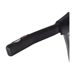 Бігова доріжка Everfit TFK-750 (931232) - мініатюра 5