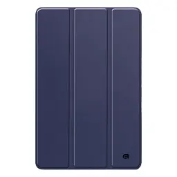 Чохол до планшета Armorstandart Smart Case Xiaomi Redmi Pad 2 Pro Blue (ARM88519)