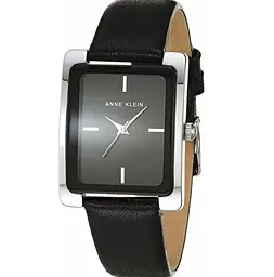 Годинник Anne Klein AK/2707BKBK