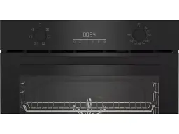 Духова шафа Beko BBIE17300B - мініатюра 3
