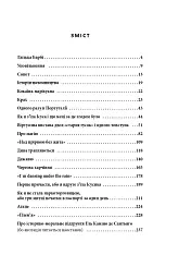 Агапе, або Шлях Святого Якова - Галина Горицька - мініатюра 13