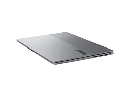 Ноутбук Lenovo ThinkBook 16 G9 IRL Arctic Grey (21US000KRA) - мініатюра 9