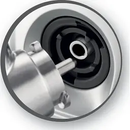 М'ясорубка Tefal NE685838 - мініатюра 13