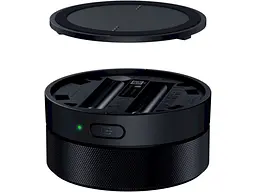 Комп'ютерні колонки Razer Nommo V2 PRO Black (RZ05-04740100-R3G1) - мініатюра 10