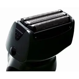 Електробритва Panasonic ES-GA21-S820 [71096] - мініатюра 4