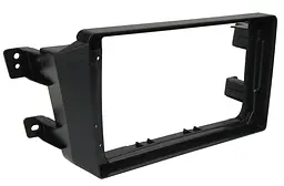 Перехідна рамка Geely Emgrand X7 AWM 981-14-100 - мініатюра 2
