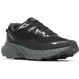 Кросівки Merrell Agility Peak Lite Mns