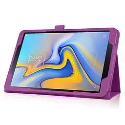 Чохол-книжка Standart для планшета Samsung Galaxy Tab A 10.5 SM-T590 SM-T595 - мініатюра 3