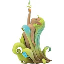 Колекційна фігурка-сюрприз 52Toys Sleep Dreamland Elves - Life of Fantasies із аксесуарами (124717) - мініатюра 6
