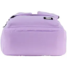 Рюкзак шкільний GoPack Education Teens 178 фіолетовий (GO25-178L-4) - мініатюра 9