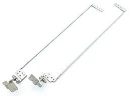 Петлі для ASUS X550 A550 A550C X550C X550V F550 F550C (13NB00T1M02011 13NB00T1M0301) версія 4