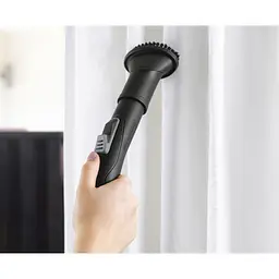 Пилосос Karcher VC 3 Plus (1.198-060.0) [122234] - мініатюра 7