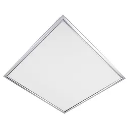 Панель стельова Brille LED 53/35W 150 pcs NW офісна світлодіодна армстронг (L121-045) - мініатюра 3