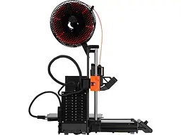 3D-принтер PRUSA MK4S (PR-14268) - мініатюра 4