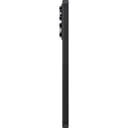 Смартфон Xiaomi Redmi Note 13 Pro 5G 8/256GB Midnight Black (Global Version) NFC - мініатюра 7