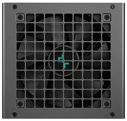 Блок живлення Deepcool PN850D 850W (R-PN850D-FC0B-EU) - мініатюра 3