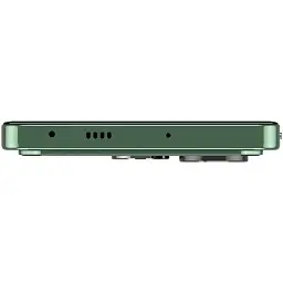 Смартфон Tecno Pova 6 8/256Gb Comet Green (LI7) (UA UCRF) NFC - мініатюра 6