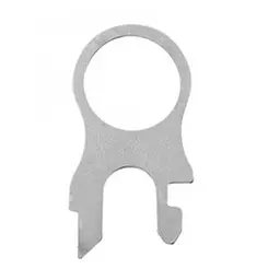Кліпса для мультитула Leatherman Surge, Charge, Wave (934850) - мініатюра 4