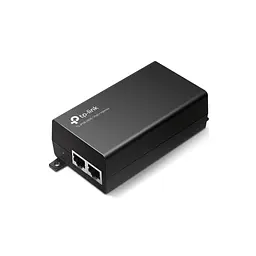 Адаптер PoE TP-Link POE160S