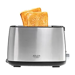 Тостер Adler AD 3214 - мініатюра 9