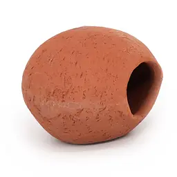 Грот керамічний Aqua Nova 7,5x10,5 см (N-26264) - мініатюра 2