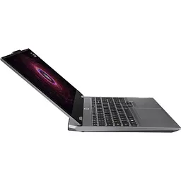 Ноутбук Lenovo LOQ 15ARP9 (83JC00LYUS) - мініатюра 4